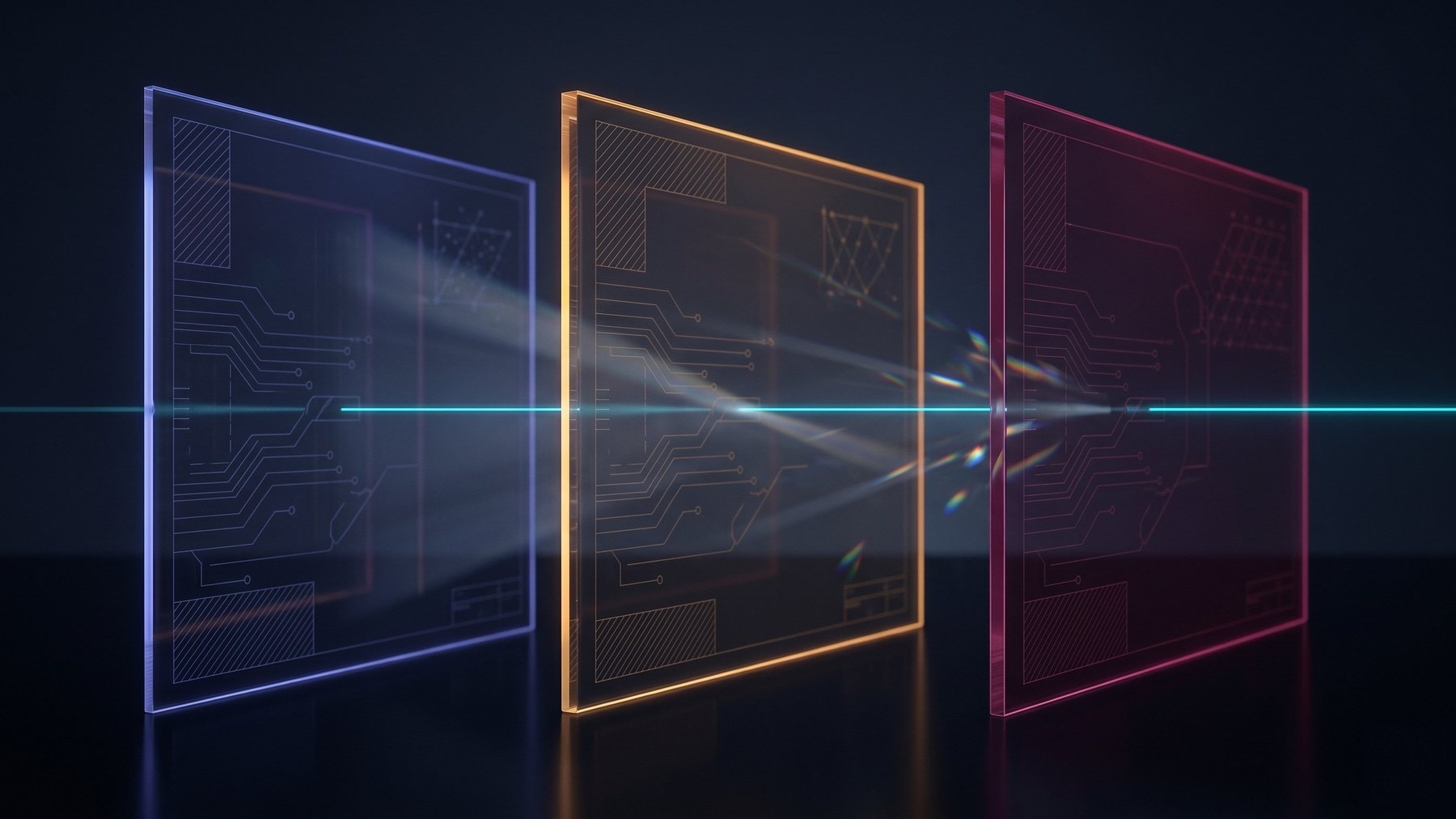 Three walls between you and post-quantum TLS on stock Ubuntu nginx